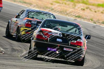 media/May-25-2025-Nasa (Sun) [[dcc9ba5c99]]/Race Group A/Race/